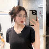 Trisha07