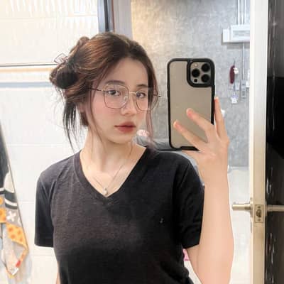 Trisha07