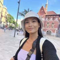 Ritaa