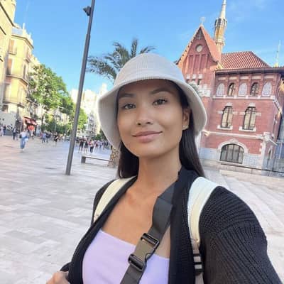 Ritaa