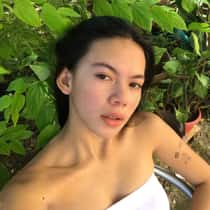 ROSEMAE9