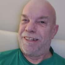 Richard