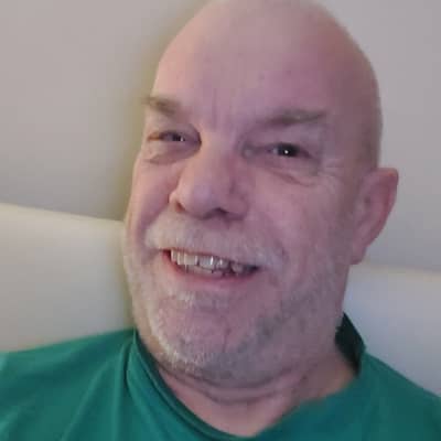 Richard