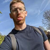 Kevin