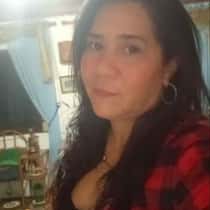 Lely