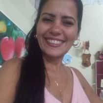 Anisley