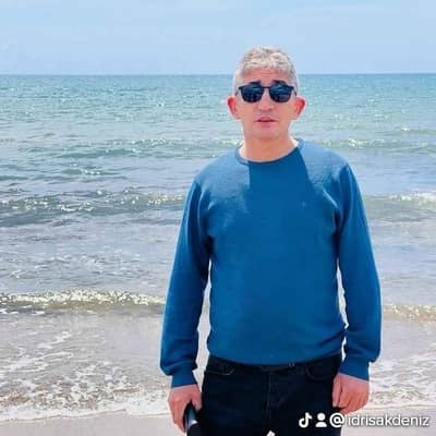 İdris