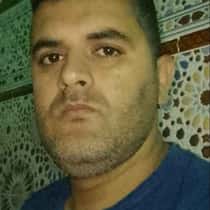 Saïd