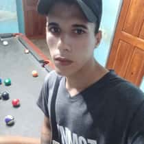 Daniel David