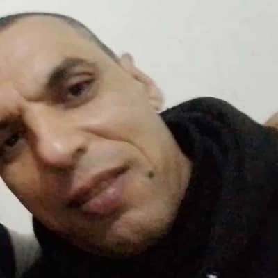 Thanks