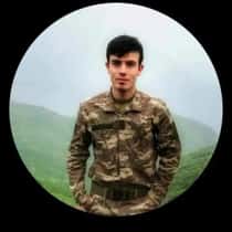 Mehmet