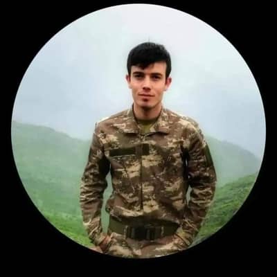Mehmet