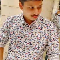 Yashdidwania