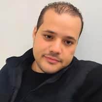 Bassem ossama
