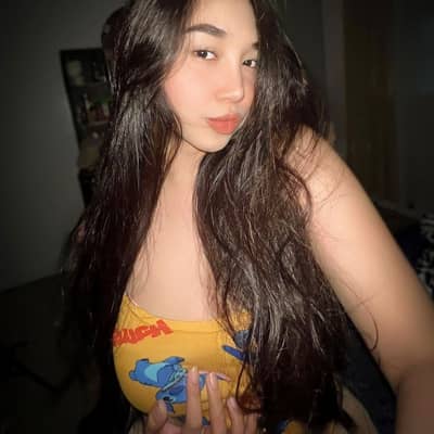 Cara22