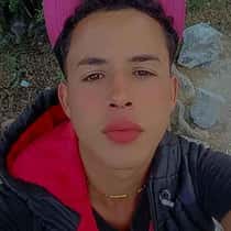 kadelcutinoleyva22@gmail