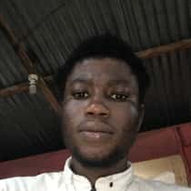 Godfred