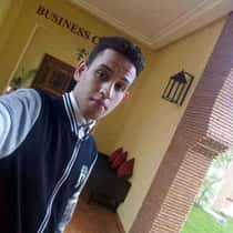issam