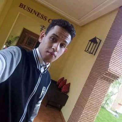 issam