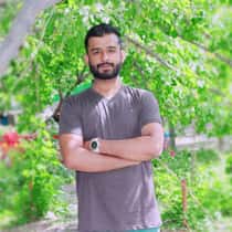 Khuram