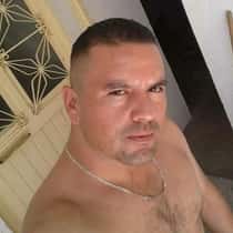 Jhon89sex
