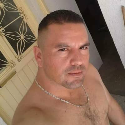 Jhon89sex