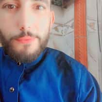 Mahdi