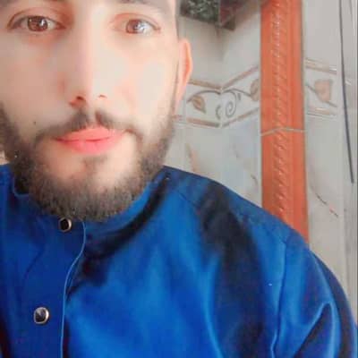 Mahdi