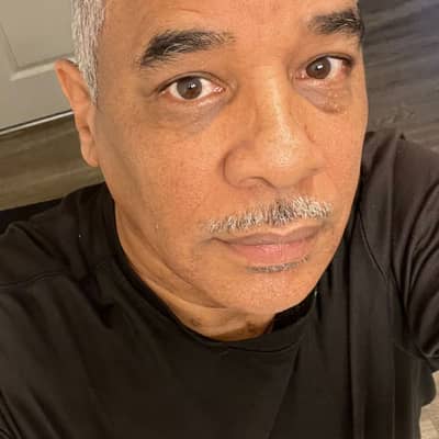 Mannye3114