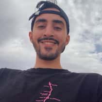 MAMBA