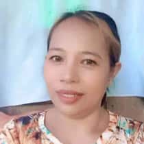 Ma.teresa lofranco