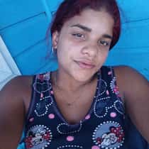 Anisley
