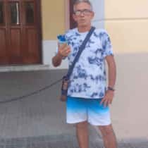eduardo