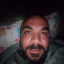 Ege Egemen