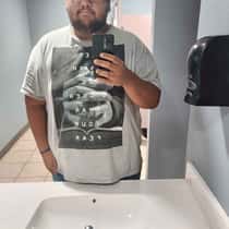 Ethan