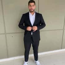 jad