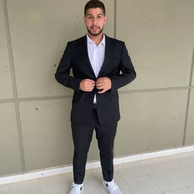 jad