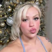 Sharonrosely6230
