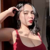 Estellita