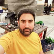 Shahzad Khan