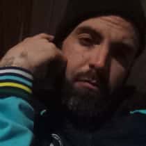 Anthony229
