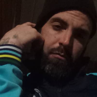 Anthony229