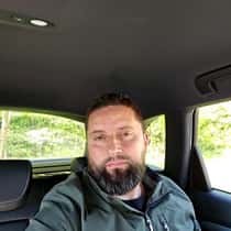 Nijaz Nurkovic
