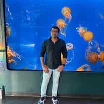 Krunal
