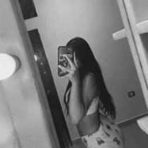 maria12