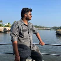 abhishek