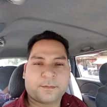 Martin