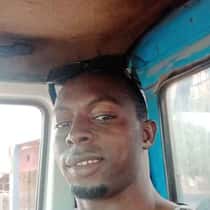 Alex