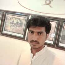 Rashid