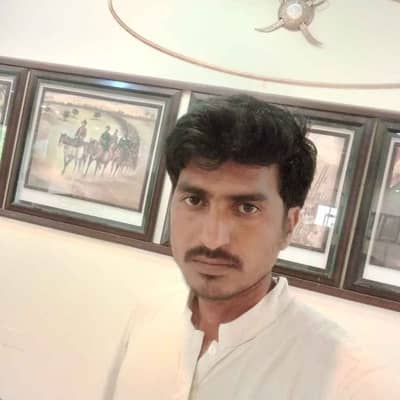 Rashid